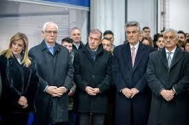 Βρίσκεται σε υψόμετρο 2.040 μέτρων στη θέση «μπαλκόνι» του ολύμπου. Mponoys 1 5 Ek Eyrw Stoys Ergazomenoys Ths Olympos Kai Ths Tyras Thessaliaeconomy