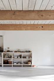 Mid Century House Renovation By Scott Scott Architects Minimalism Interior Vancouver House House Interior