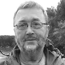 Thomas Boyce Obituary (1952