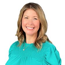 Board of Directors, Acadiana Mortgage Lenders Association (AMLA)