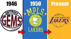There are 4 nba teams in california. How Many Nba Teams Are In California Basketball Prospectus