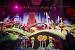 Willy Wonka Theme Background