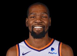 Who is the easiest player to upset? : r/NBATalk