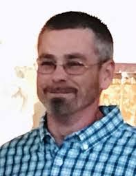 Joseph Erdman's Instagram, Twitter & Facebook