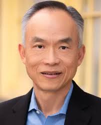 Leadership Team: UNICEF's Mission