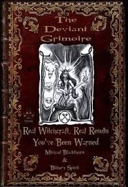 Pin By Lady Snow On Witch Books I Want Wiccan Books Witchcraft Books Halloween Spell Book