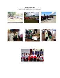+6 05 5482679 email : Doc Laporan Bergambar Aktiviti Bulan Sabit Merah Malaysia Bsmm Nurul Lidya Academia Edu