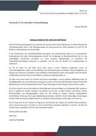 Sie wollen die verantwortung für die entwicklung der marketingstrategien, deren umsetzung sowie die erfolgskontrolle übernehmen? Bewerbungsschreiben Vertrieb Bewerbung Marketing Muster