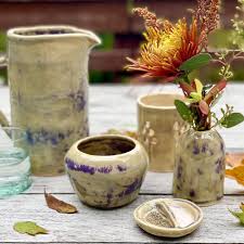 Custom work — malvina baker