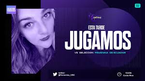 Hazel Jiménez González (@HazelJ_7u7)