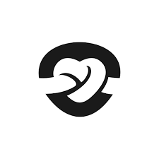 Dropr Cttk7q3gqynnspewk5wl0ydrh5nwat0t R1 920x1840 Png 600 600 Graphic Design Business Logo Design Craft Logo