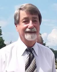 Obituary for Joseph Earl "Sonny" Dove