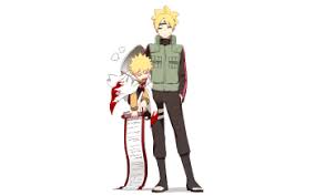 Cool wallpaper cool boruto pictures. 960 Boruto Hd Wallpapers Background Images