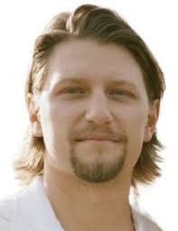 Who is Jesse Light dating? Jesse Light boyfriend, husband