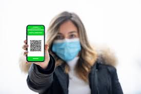 Check spelling or type a new query. Green Pass Decreto Legge Pubblicato In Gazzetta Ufficiale Ecco Come Ottenere La Certificazione Se Non Si Ha Internet Pdf Orizzonte Scuola Notizie