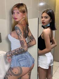 Bhelesguerra : rasiansissification