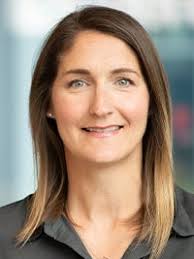 Brooke K. Meaney, CRNP, MSN