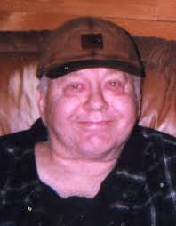 Robert Hollar Obituary