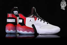 Kooy luka doncic #7 madrid basketballtrikot euroleague dueweer herren genäht,madrid basketballtrikot euroleague dueweer herren genäht kooy luka doncic #7,/fashion: Nike Air Jordan React Elevation Black Toe Luka Doncic Fur 109 00 Basketzone Net