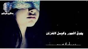 الفنان ود البله احلى جلسة uso oo uso uˆo o u o u u mp3 جلسة تصوير جديدة بماكينة حلاقة وخرزة زرقاء صور من منطقة الرباطاب قرية امكي تصميم احمد سرالختم ت:0928585170. Mp3 ØªØ­Ù…ÙŠÙ„ Ø­Ù„Ø§Øª ÙˆØªØ³ ÙˆØ¯ Ø§Ù„Ø¨Ù„Ù‡ Ø£ØºÙ†ÙŠØ© ØªØ­Ù…ÙŠÙ„ Ù…ÙˆØ³ÙŠÙ‚Ù‰