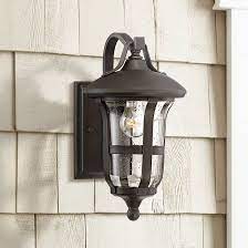 Pin On Wall Light Ideas
