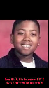 MY name is (RICO CLARK) Please help me get my freedom back! I've been ...