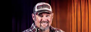 The Official Site of Danica Patrick