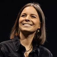 May Poon Email & Phone Number