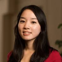 200+ "Lin, Phd" profiles