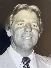 John Dale Obituary (1928