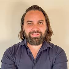 Fernando Zea — Talent Land México