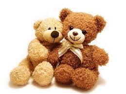 Потрепанный, состаренный, заплатанный./old teddy bear ooak of italian viscose (dyed by hand). Teddies P Teddy Bear Wallpaper Teddy Bear Images Teddy Bear Day