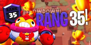In zappesport ontdekt presentator ron boszhard de wereld van esports. Brawl Stars Video S Tips Cheats En Strategie Voor Brawl Stars