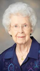 Iola Hargens Obituary (2016)