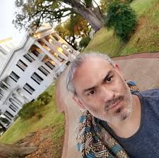 NEKROOS 🇵🇪 a través de su cuenta después de su batalla de FMS deja msg