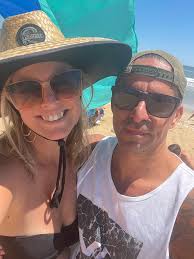 Thank you for all the birthday wishes!! It was truly an awesome day!! I  spent it