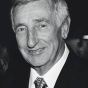 Nardiello Family Obituaries