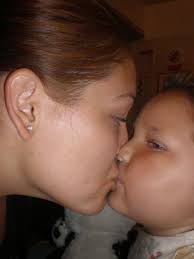 Vanessa Merendon Obituary (2009)