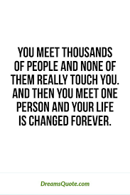 337 Relationship Quotes And Sayings Relationship Goals Quotes Life Quotes Relationships Change My Life Quotes