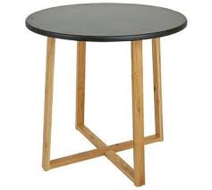 These rectangular, simple tables are perfect for contemporary or. Buy Habitat Drew Low Side Table Black At Argos Co Uk Your Online Shop For Coffee Tables Side Tables And Nest Of Tables Black Side Table Side Table Table