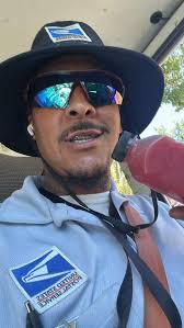 When it's gonna be 113 out here in Cali! Water not gonna cut it for  hydration. So I made some of my “Moe juice” my side hustle, to stay