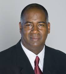 MISSISSIPPI STATE 2018-19 BASKETBALL