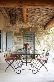 Provide the perfect way to enjoy a great meal outdoors surrounded by natural beauty. Outdoor Dining Area Ideas And Design House Garden