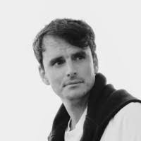 Alexander Barlow's Instagram, Twitter & Facebook