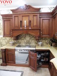 Check out our kitchen furniture for sale at bestdeals to increase your kitchen?s storage capacity. Factory Direct Sale Classic Kitchen Furniture Classic Kitchen Furniture Furniture Kitchenfurniture Classic Aliexpress