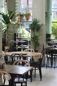 You are never too young or too old to start your first garden. Restaurant In Garden Style Picture Of Bluebirds In The Backyard Dordrecht Tripadvisor