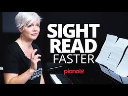 How to read sheet music for piano. Download Piano Sheet Music Sight Reading 3gp Mp4 Codedwap