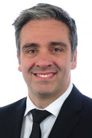 Every Joël Bouchard Movie and TV Show Performance, Ranked