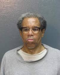 Louisiana Supreme Court to decide whether jury must be unanimous to convict  Woodfox at third trial