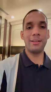 @ivanpaezpy's video Tweet